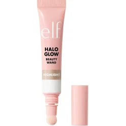 e.l.f. Halo Glow Highlight IRL Angel Beauty Wand
