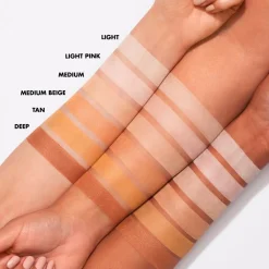 e.l.f. Halo Glow Light Setting Powder