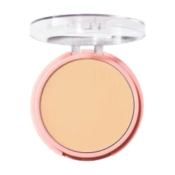 e.l.f. Halo Glow Powder Filter Fair Warm Pressed Powder