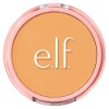 e.l.f. Halo Glow Powder Filter Medium Neutral Pressed Powder