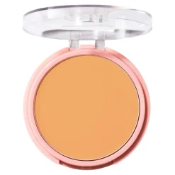e.l.f. Halo Glow Powder Filter Medium Neutral Pressed Powder