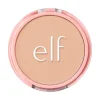 e.l.f. Halo Glow Powder Filter Light Neutral Pressed Powder