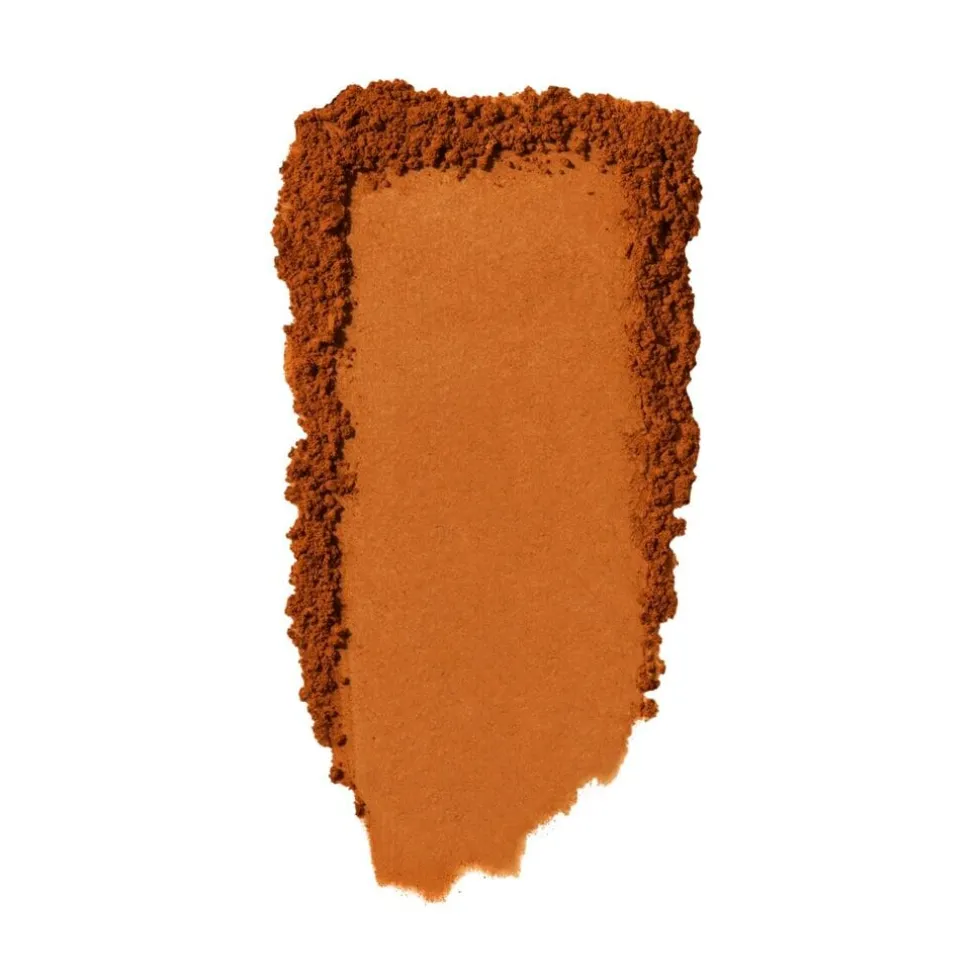 e.l.f. Halo Glow Powder Filter Deep Warm Pressed Powder