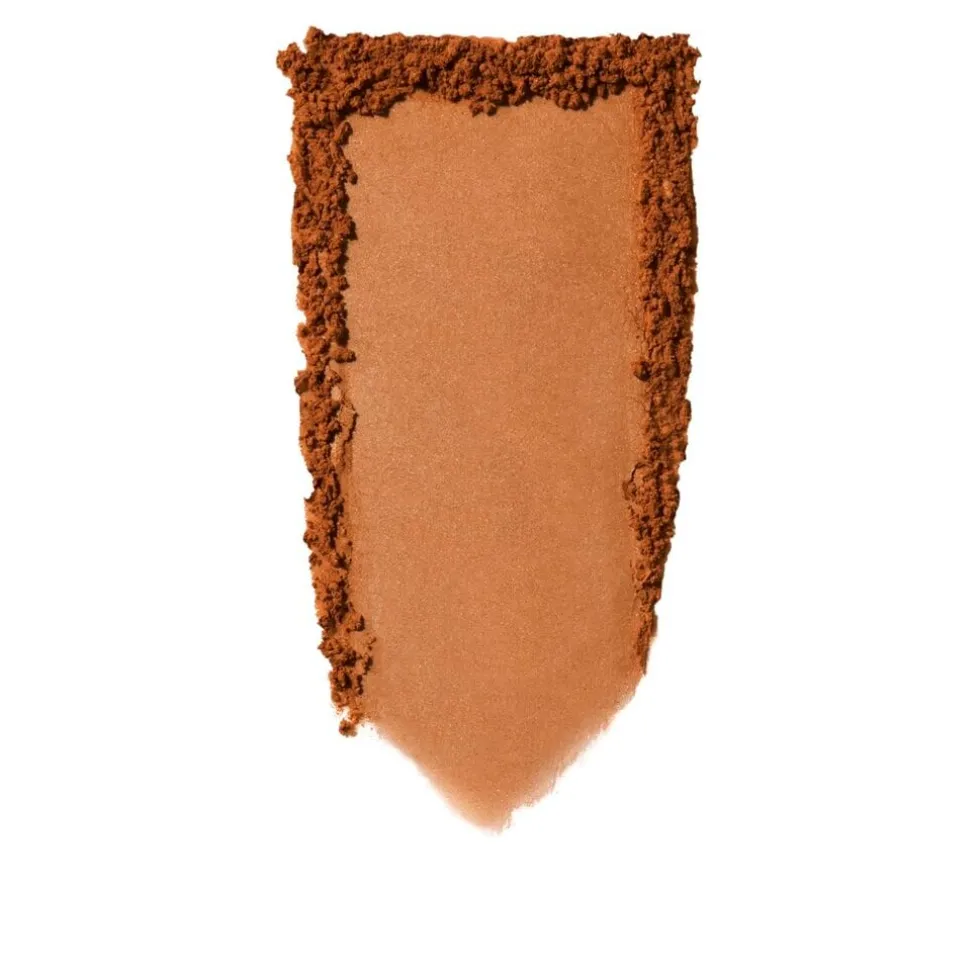 e.l.f. Halo Glow Tan Neutral Warm Powder Filter