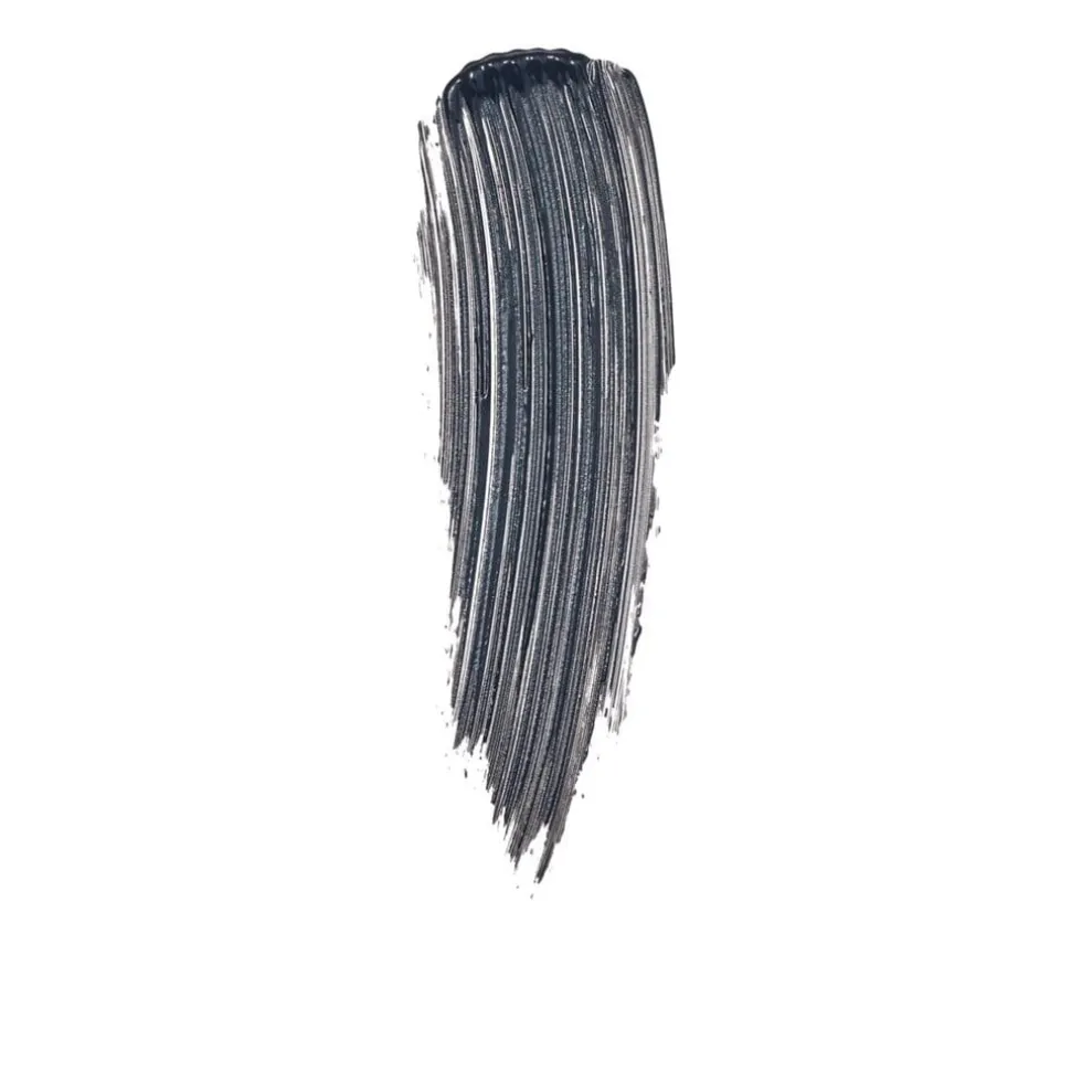 e.l.f. Lash XTNDR Pitch Black Mascara