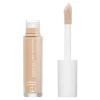 e.l.f. Medium Beige Hydrating Camo Concealer Satin Finish