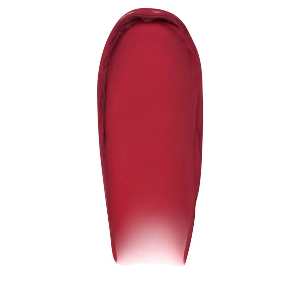 e.l.f. Pout Clout Plum On Over Lip Plumping Pen