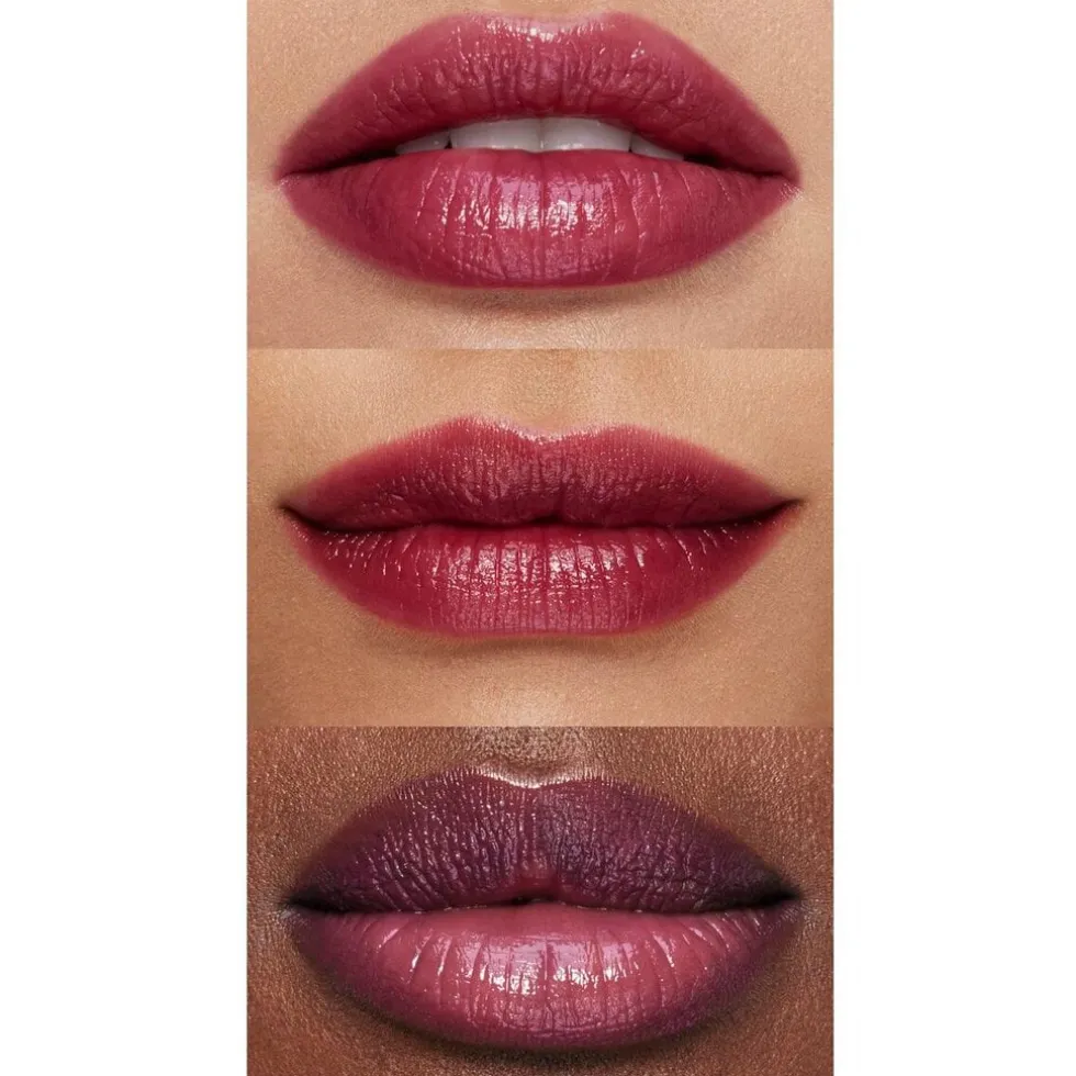 e.l.f. Pout Clout Plum On Over Lip Plumping Pen