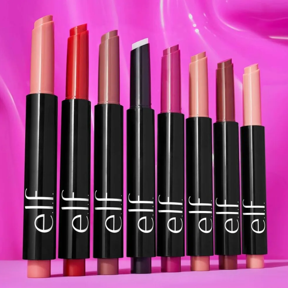 e.l.f. Pout Clout Plum On Over Lip Plumping Pen