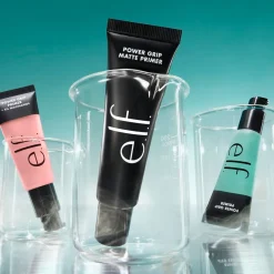 e.l.f. Power Grip Matte Primer