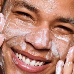 e.l.f. Skin Holy Hydration! Clean Freak Daily Cleanser