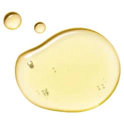 e.l.f. Skin Vitamin C Brightening +Glow Serum