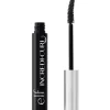 e.l.f. Soft Black Incredible Curl Mascara