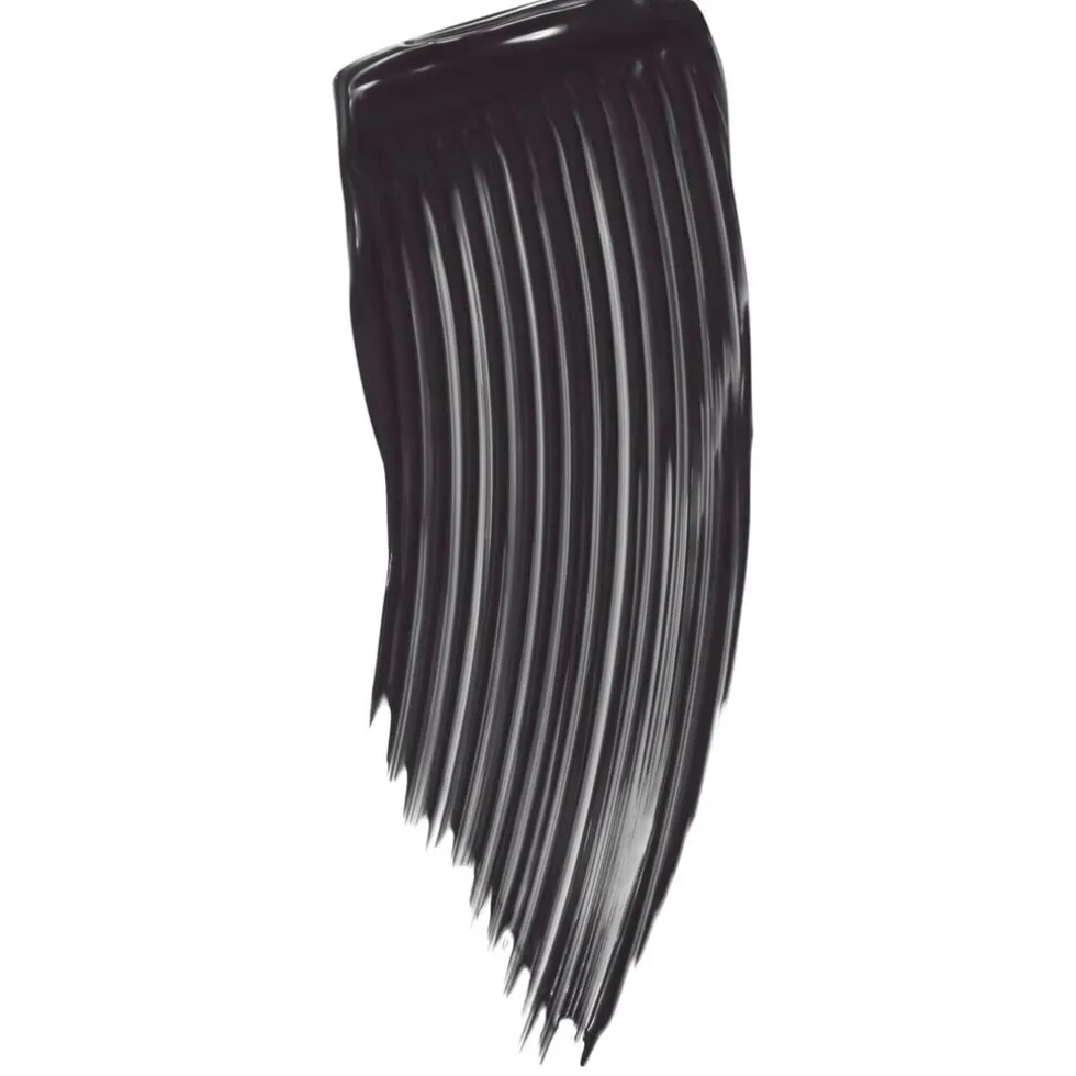 e.l.f. Soft Black Incredible Curl Mascara