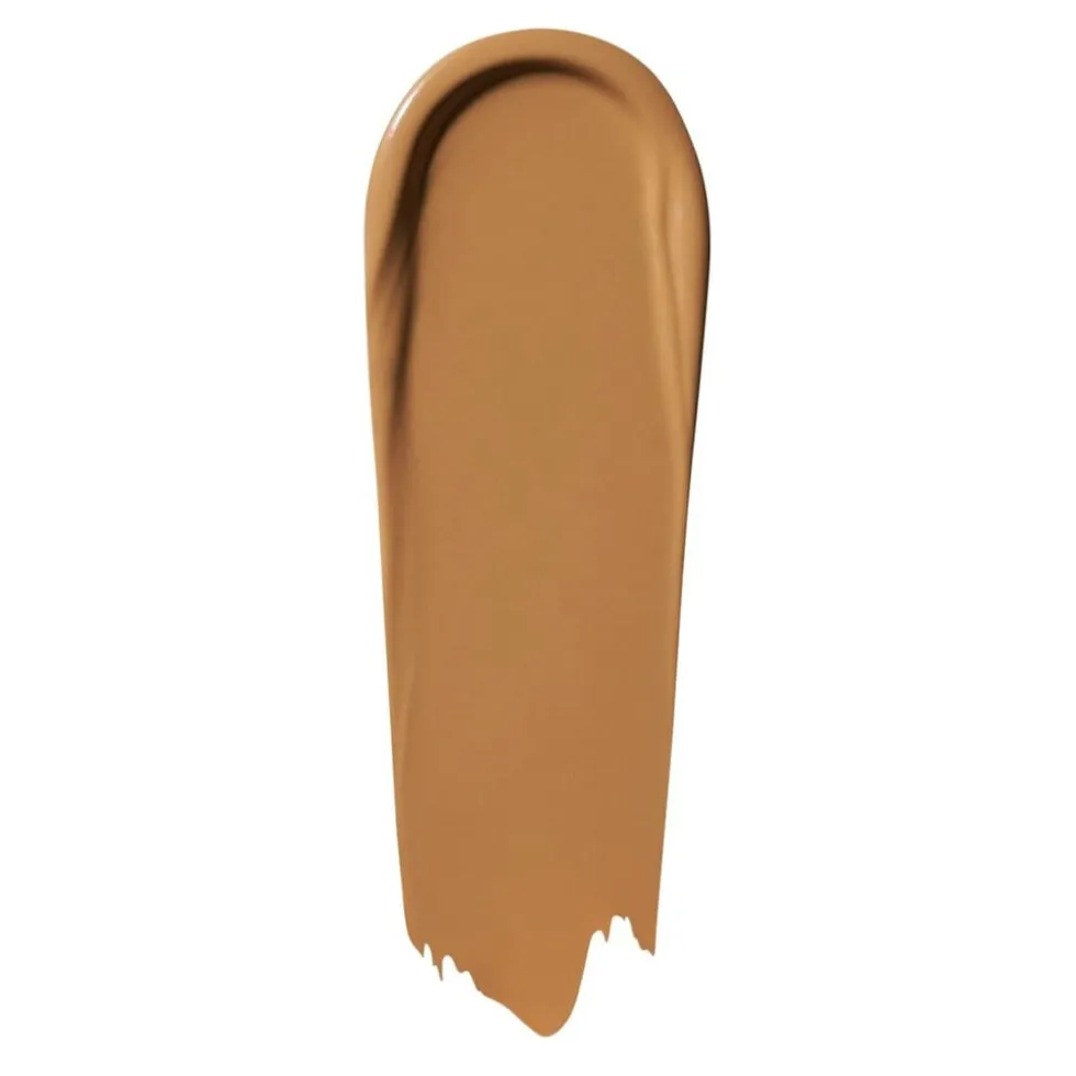 e.l.f. Soft Glam 41 Tan Neutral Satin Foundation