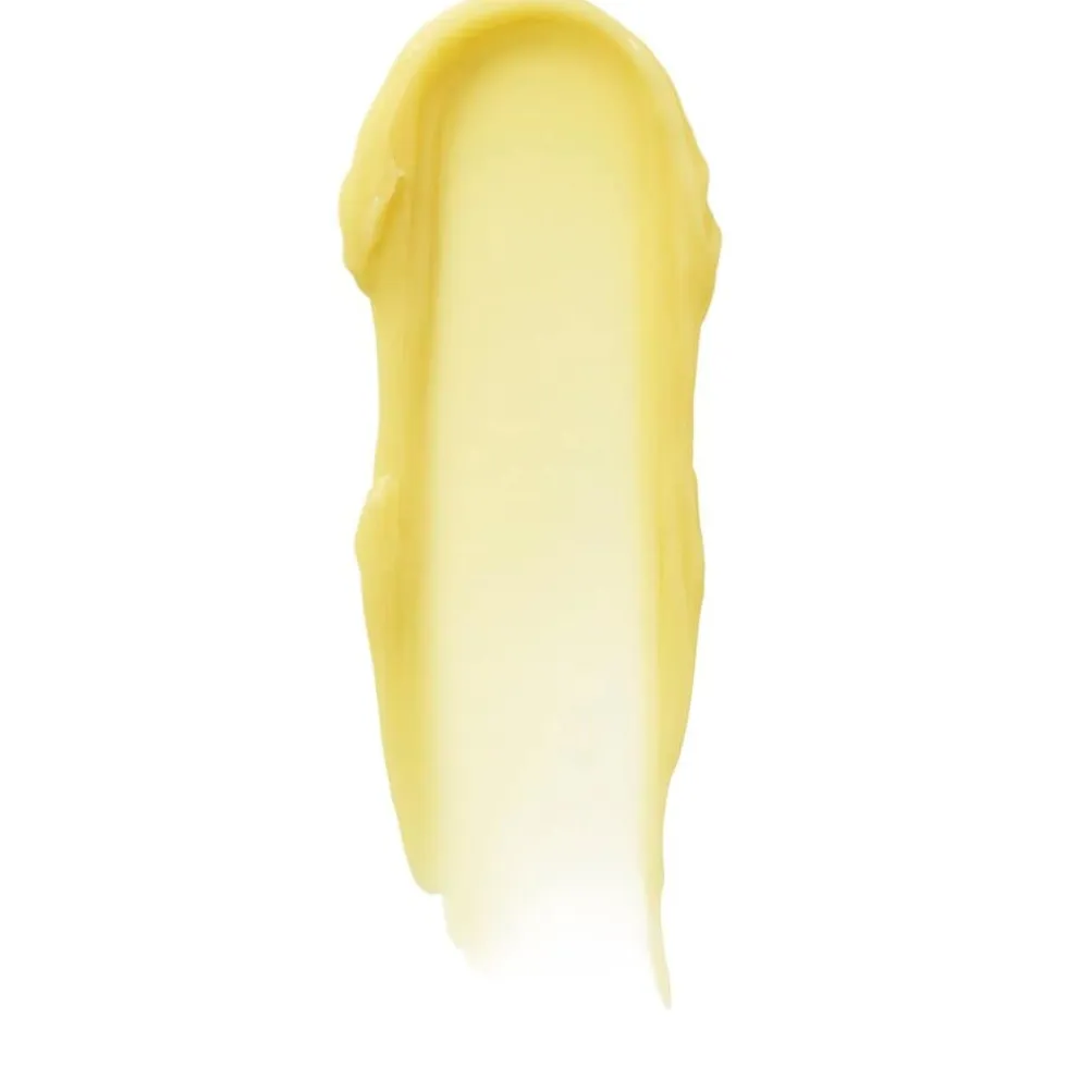 e.l.f. Squeeze Me Vanilla Frosting Lipbalm