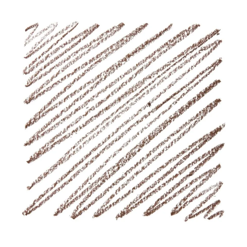 e.l.f. Ultra Precise Neutral Brown Brow Pencil