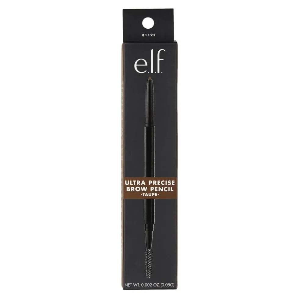 e.l.f. Ultra Precise Taupe Brow Pencil