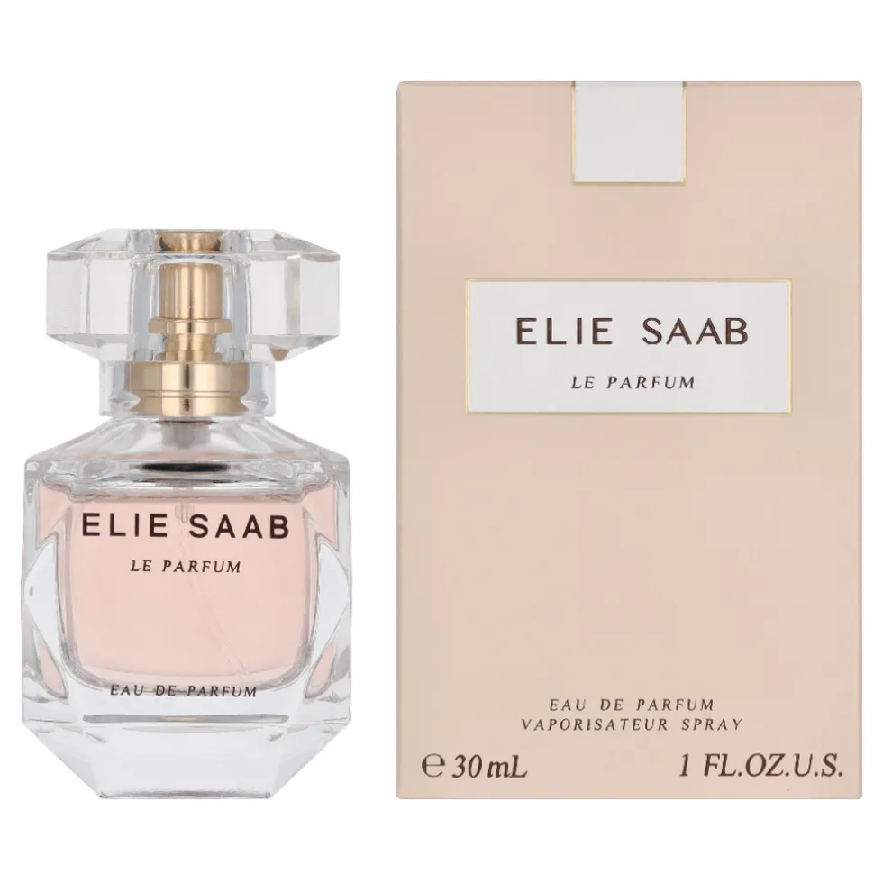 Elie Saab Le Parfum - Eau de Parfum 30ml