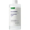 EQQUALBERRY Swimming Pool Toner