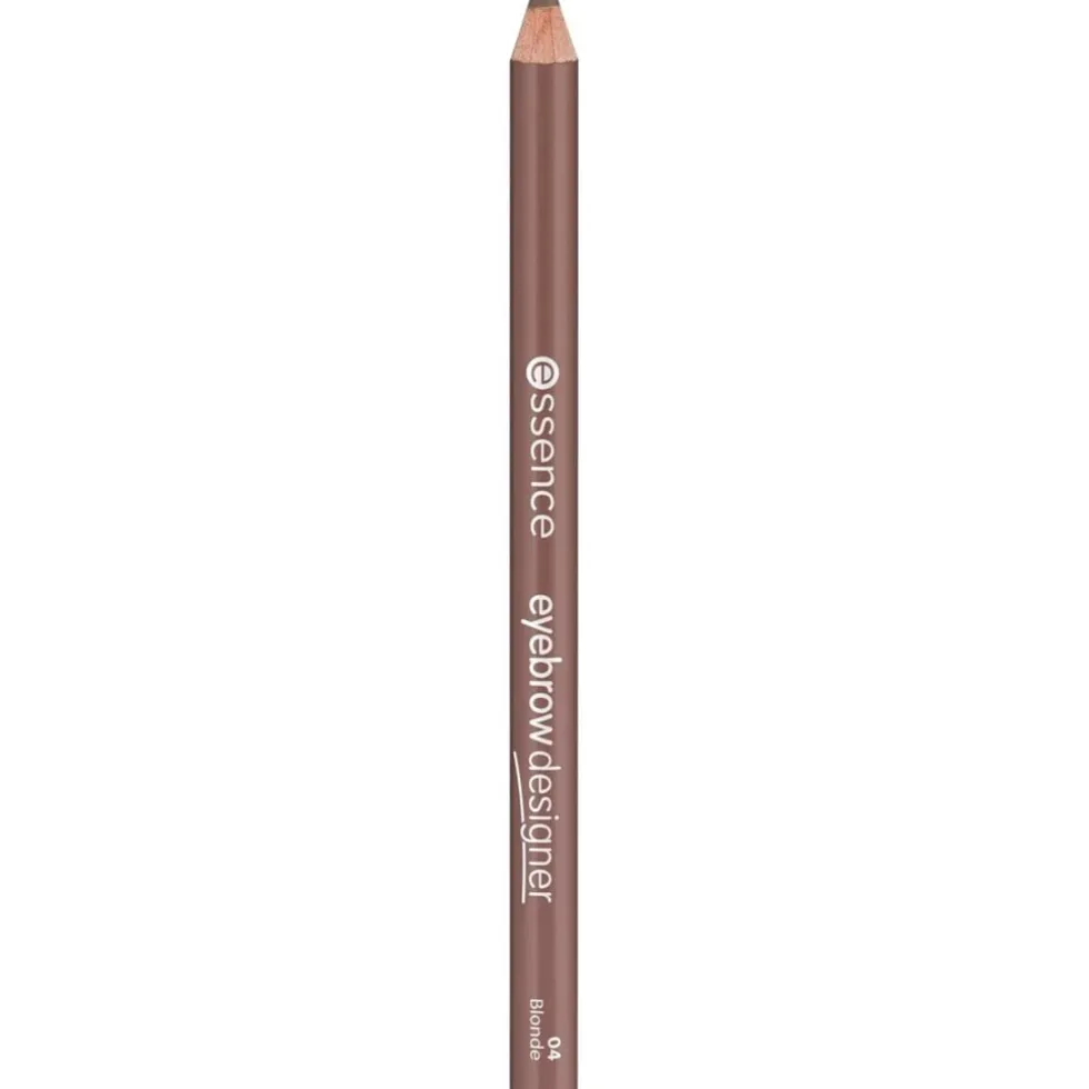 Essence 04 Blonde Eyebrow Designer