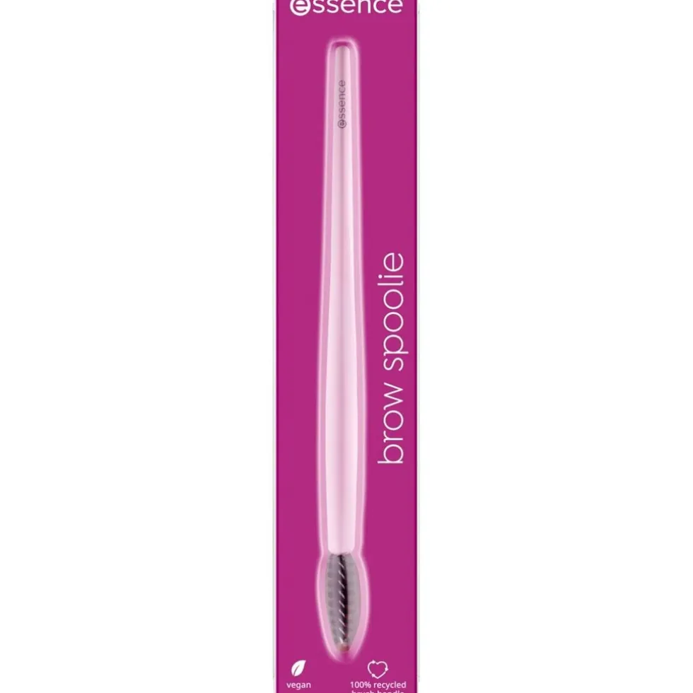 Essence 01 Brow Game Changer Brow Spoolie