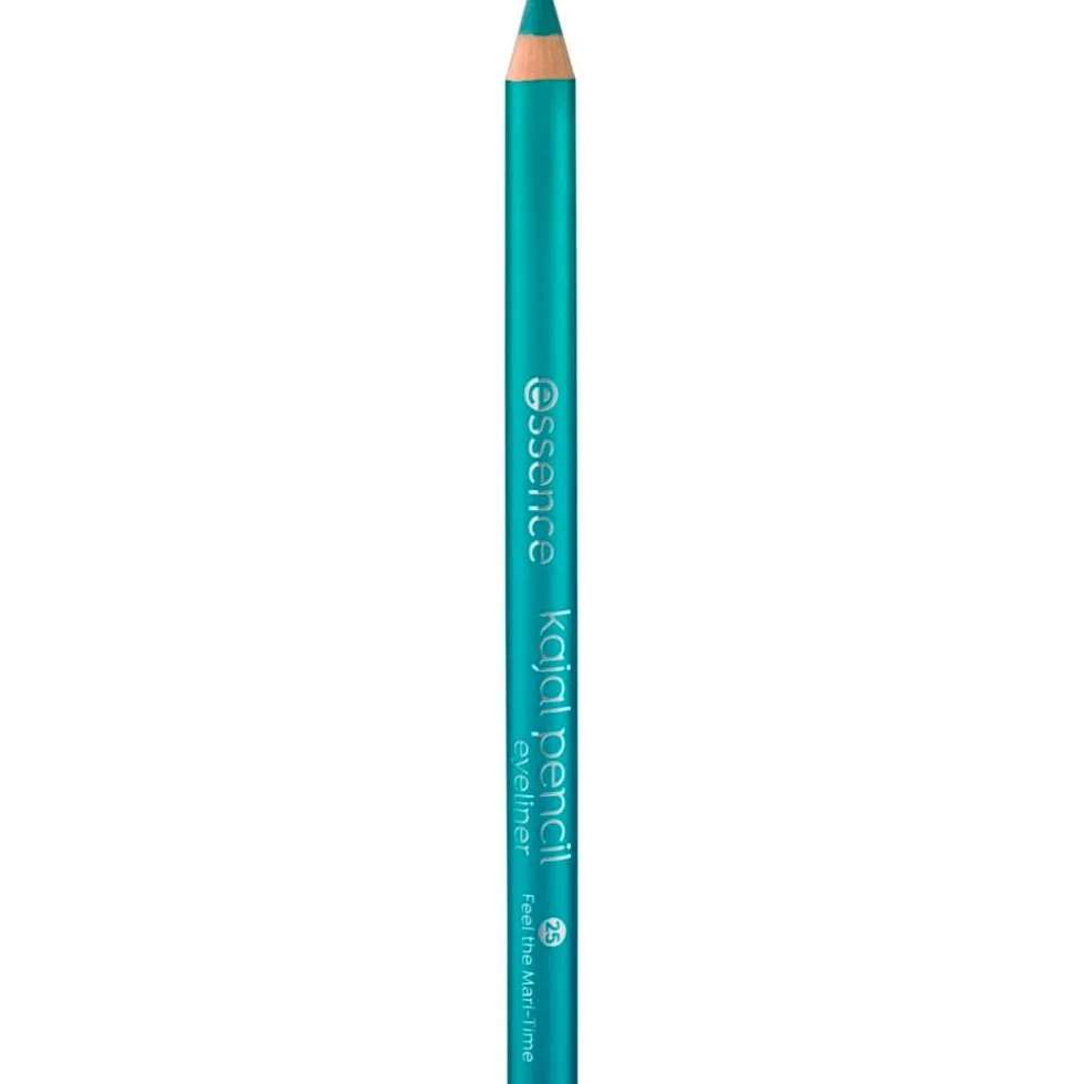 Essence 25 Feel The Mari-Time Kajal Pencil