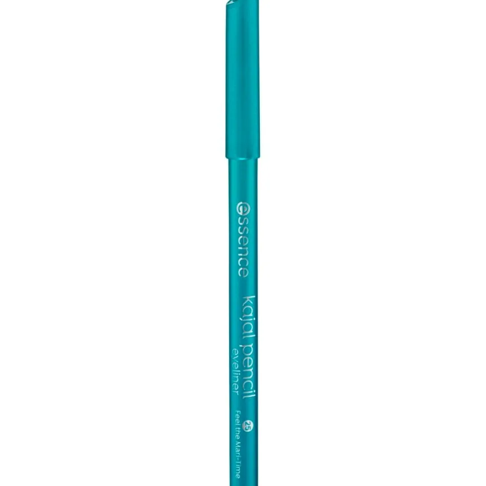 Essence 25 Feel The Mari-Time Kajal Pencil