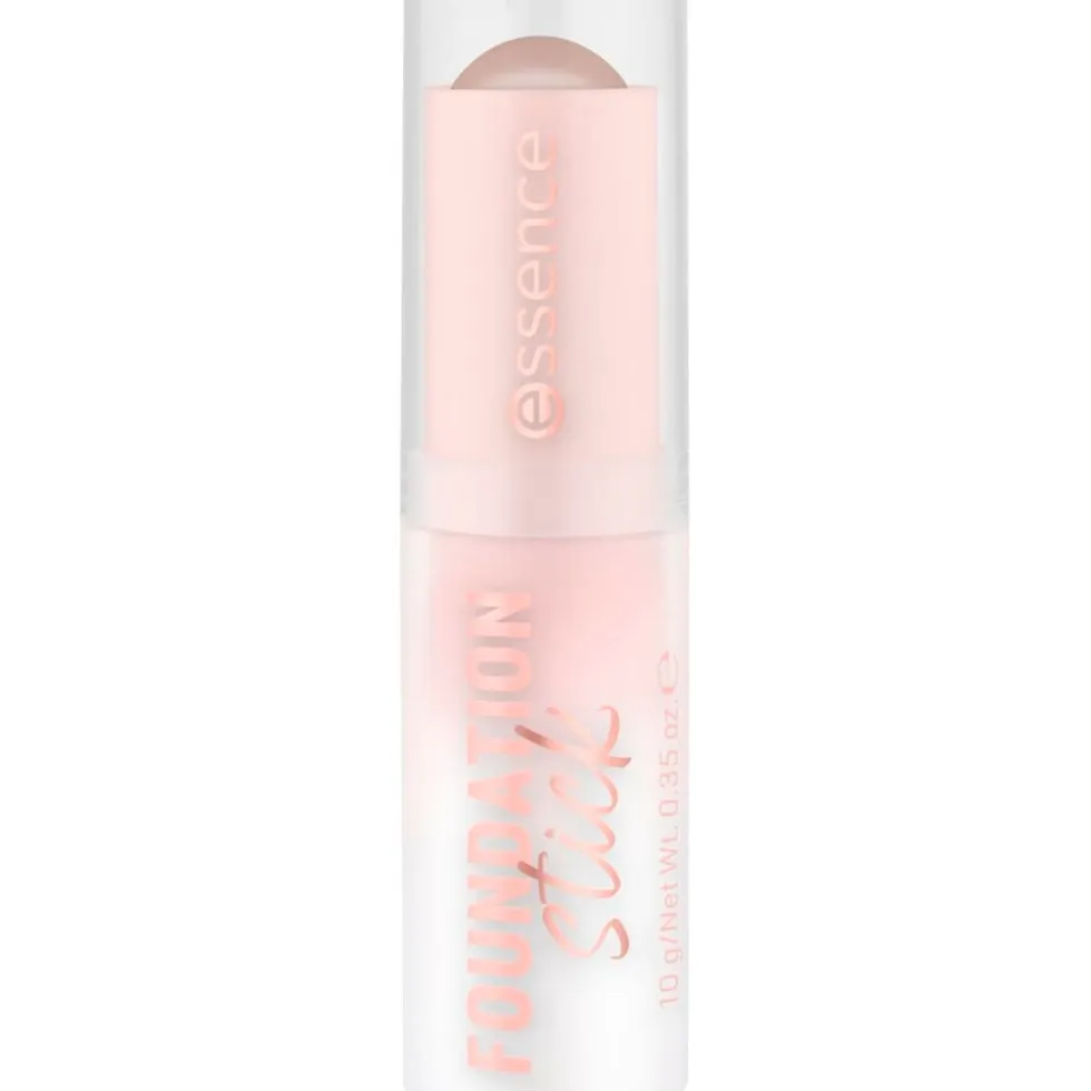Essence 240 Foundation Stick