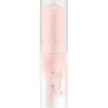 Essence 130 Foundation Stick