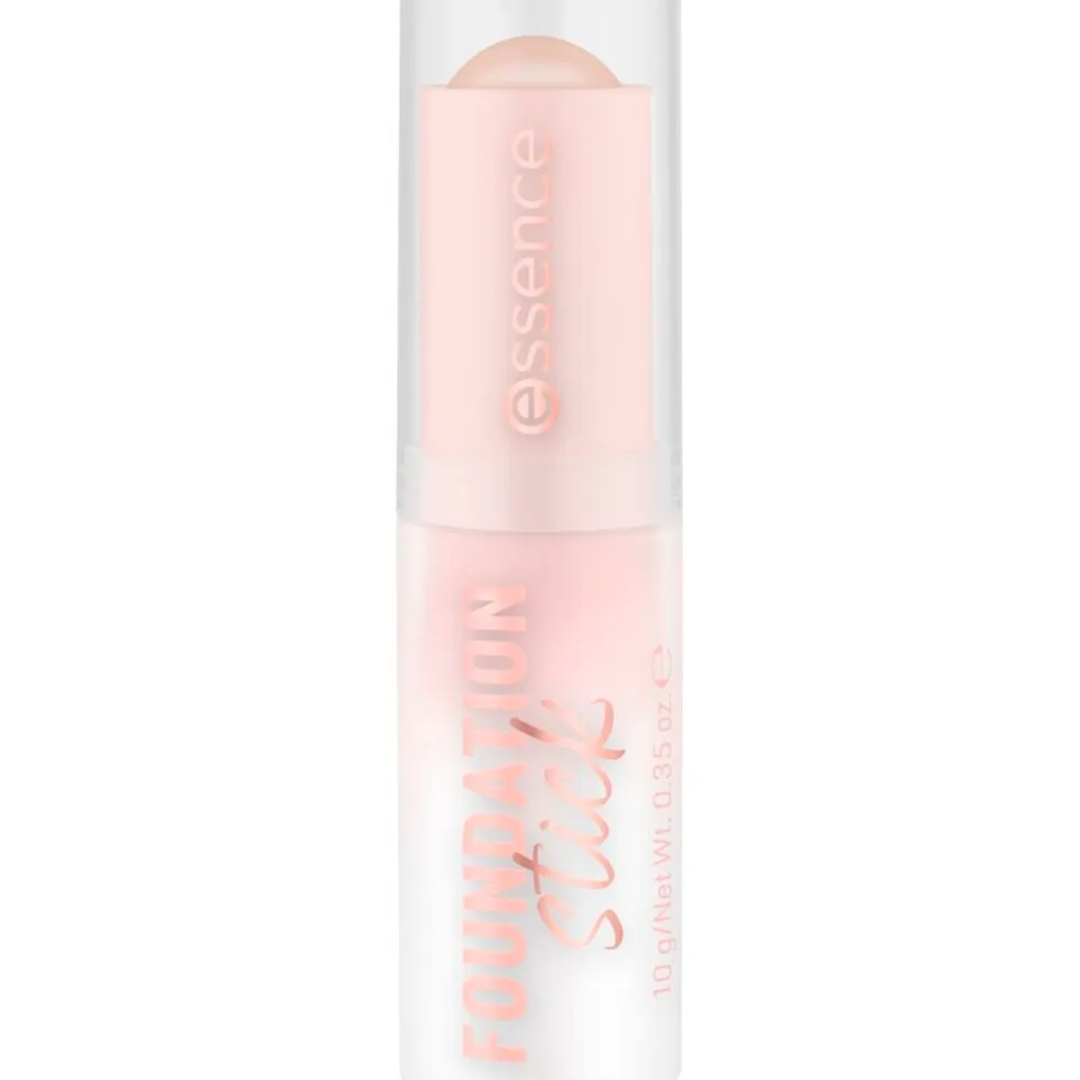 Essence 190 Foundation Stick