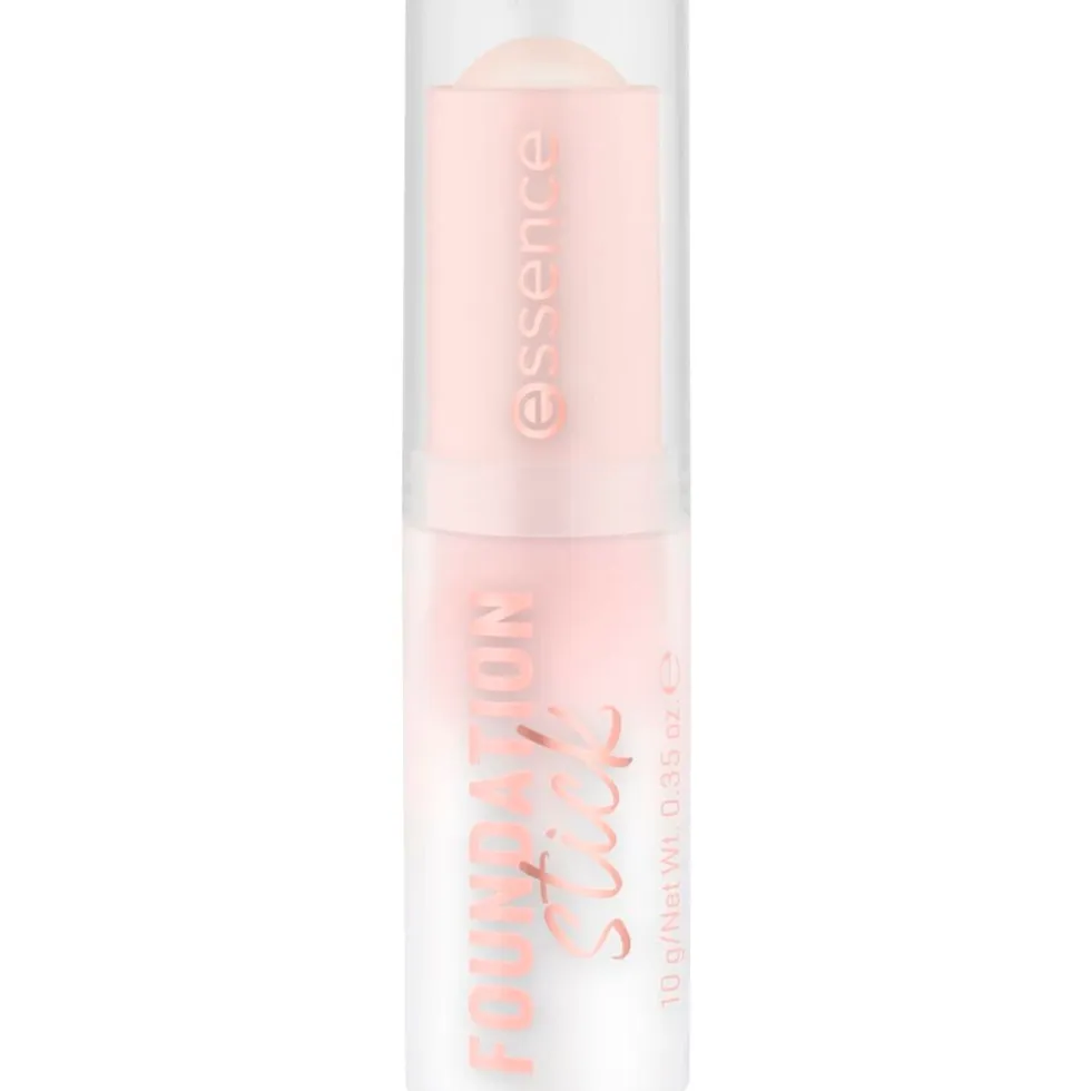 Essence 50 Foundation Stick