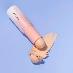 Essence 50 Foundation Stick