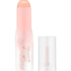 Essence 150 Foundation Stick