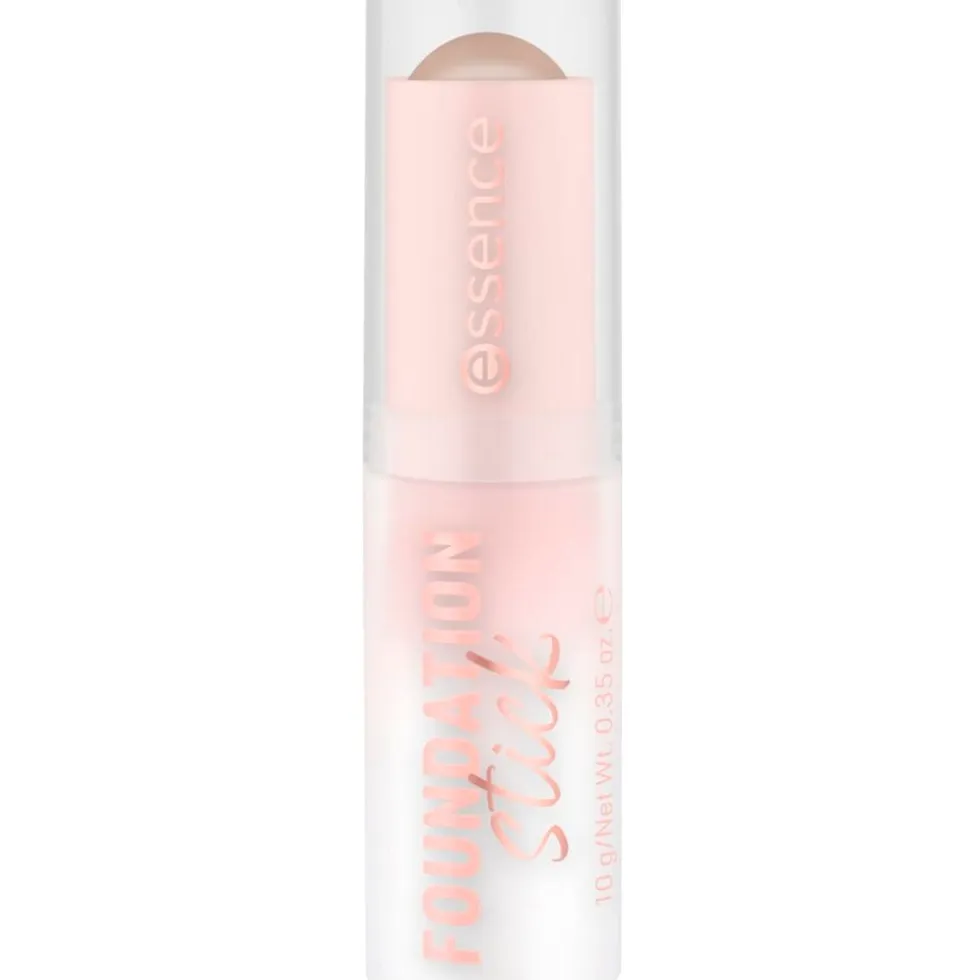 Essence 210 Foundation Stick