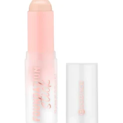 Essence 100 Foundation Stick