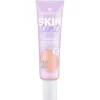 Essence 20 Skin Tint