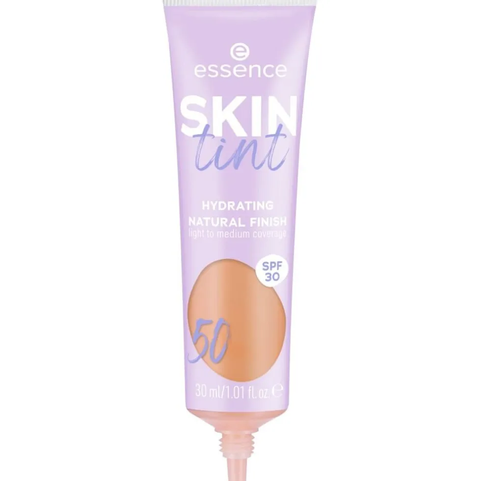 Essence 50 Skin Tint