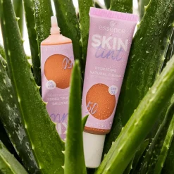 Essence 50 Skin Tint