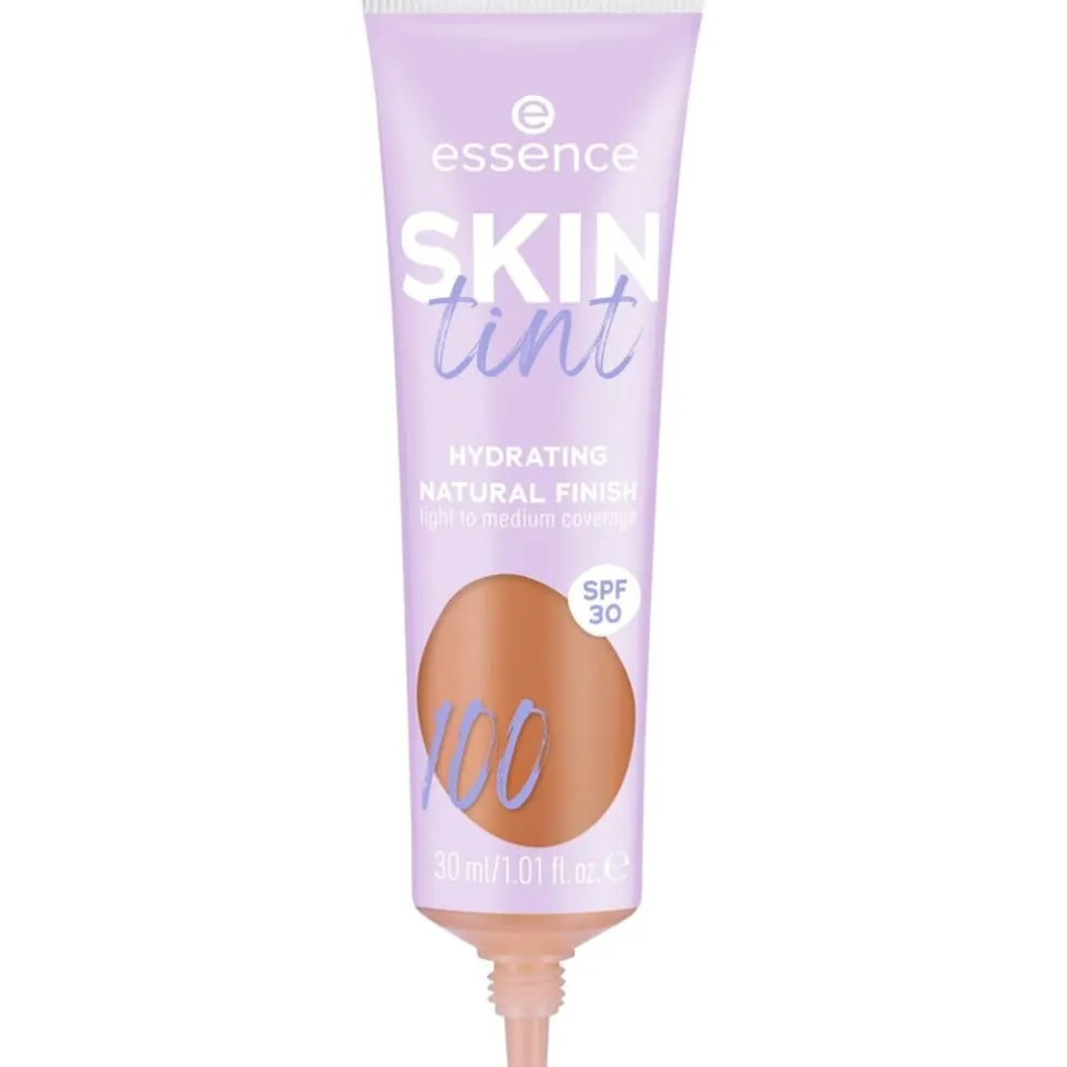Essence 100 Skin Tint