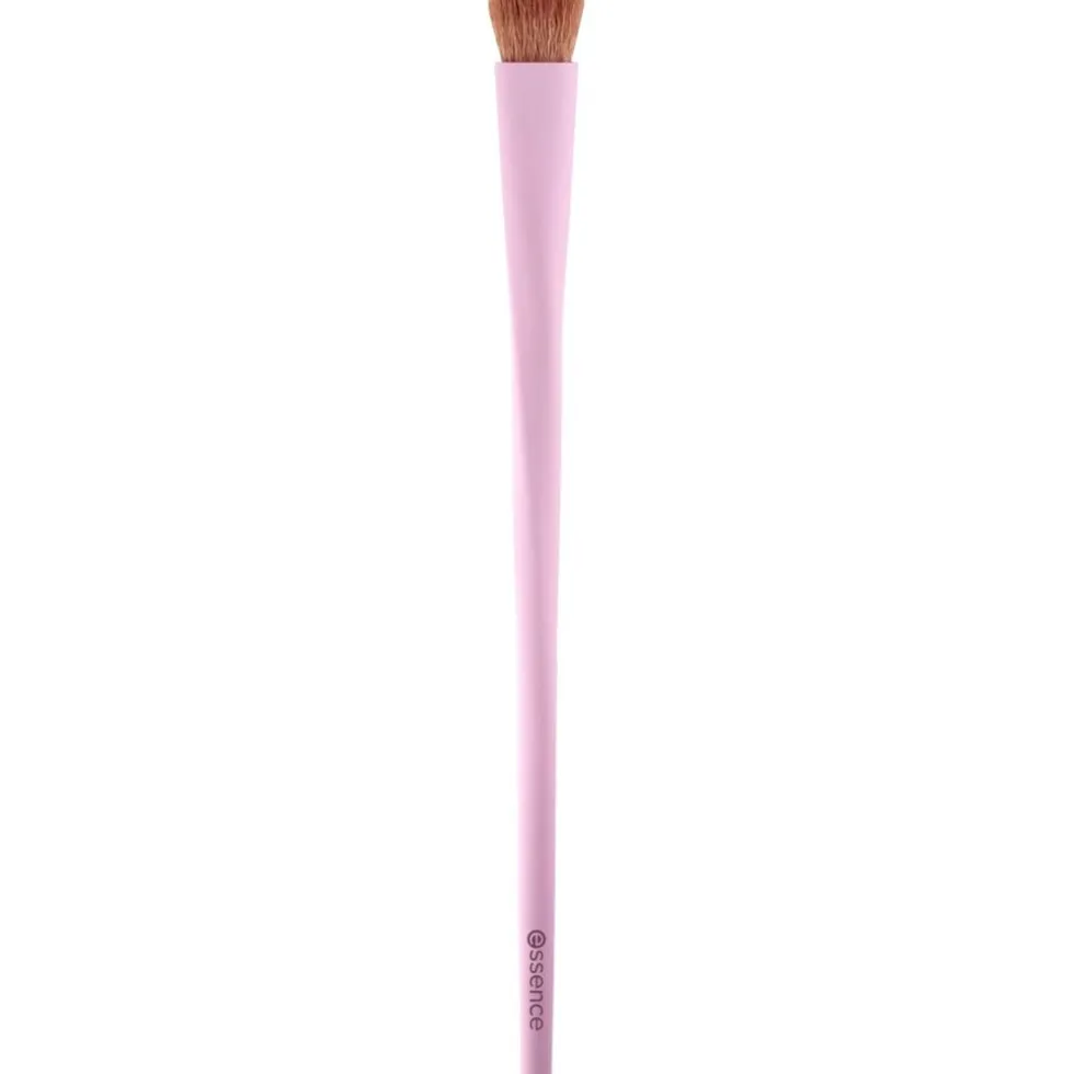 Essence 01 Throwing a Little Shade Eyeshadow Brush