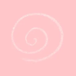 Essence 04 White Kajal Pencil