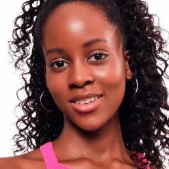 Essence All About Soft Glow Waterproof Fixerende Compactpoeder