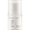 Essence Baby Got Diamond Highlighter Stick