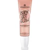 Essence Baby Got Glow 10 Sassy In Silk Liquid Highlighter