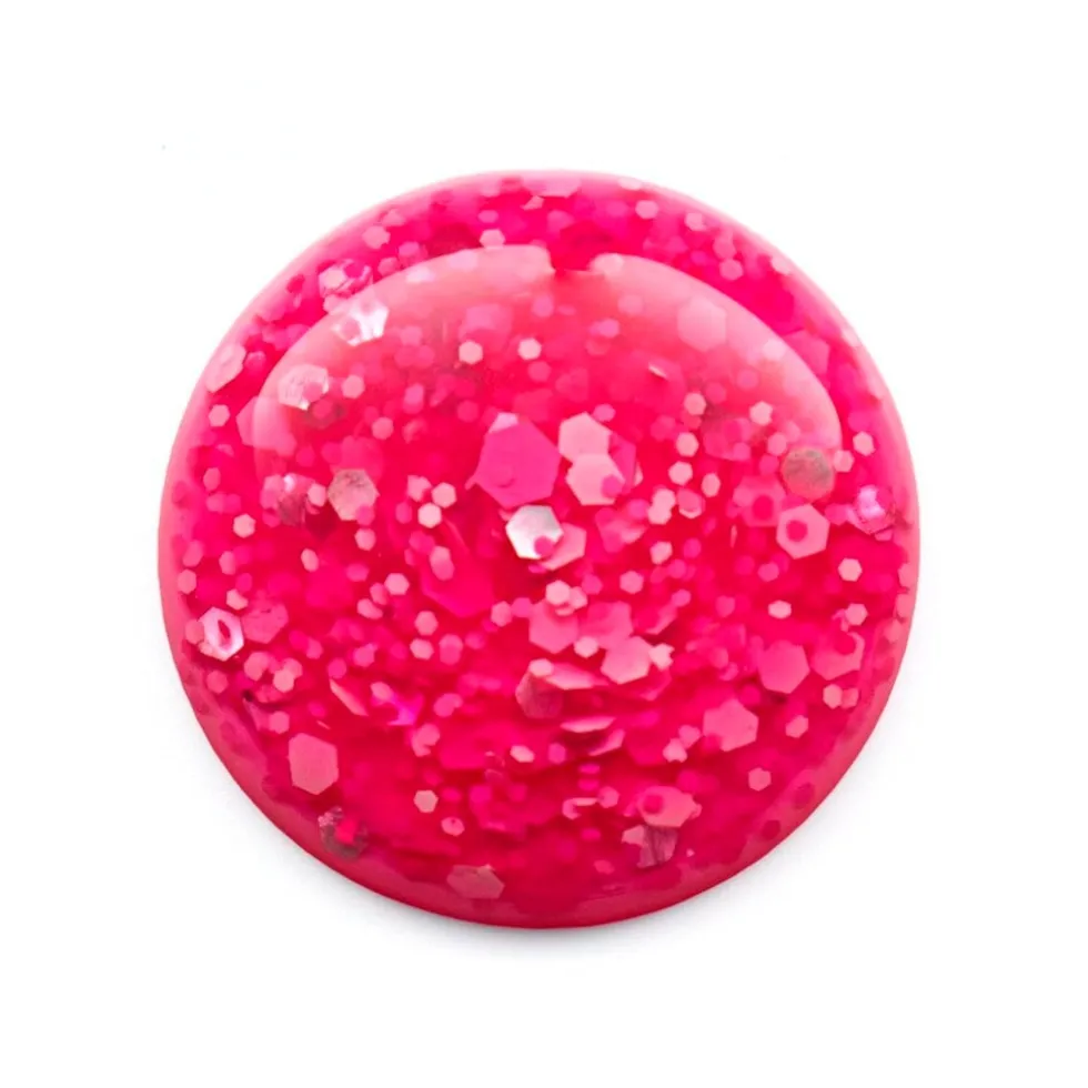 Essence Birthday Fun 05 Mini Nail Polish
