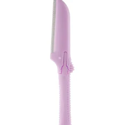 Essence Brow Former