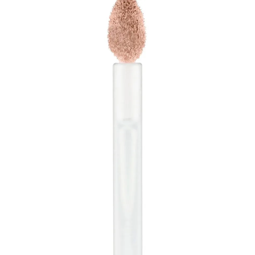 Essence Camouflage+ Waterproof 80 Matte Concealer