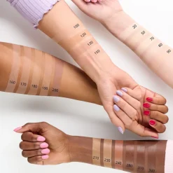 Essence Camouflage+ Waterproof 90 Matte Concealer