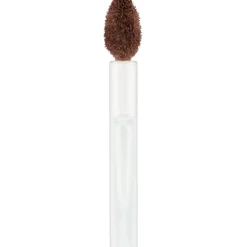Essence Camouflage+ Waterproof 280 Matte Concealer